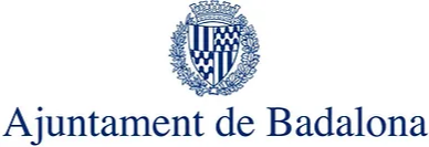 Ajuntament-de-Badalona