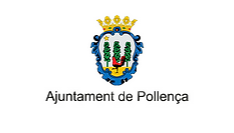 Ajuntament-de-Pollenca