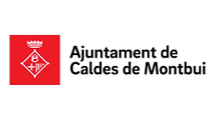 Ajuntament-de-caldes-de-montbui