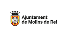 Ajuntament-de-molins-de-rei