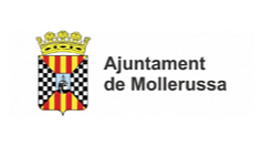 Ajuntament-de-mollerussa