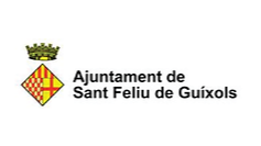 Ajuntament-de-sant-feliu-de-guixols