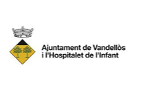 Ajuntament-de-vandellos-infant