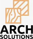 Arch-Solutions
