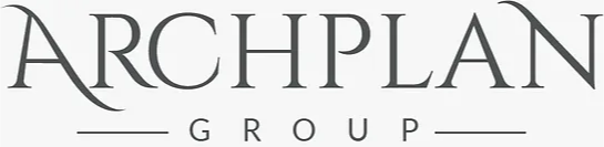 Archplan-group