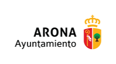 Arona-Ayuntamiento
