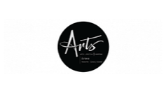 Arts