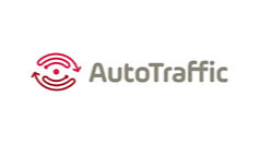 AutoTraffic