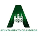 Ayuntamiento-De-Astorga