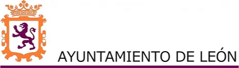 Ayuntamiento-De-Leon