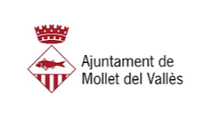 Azuntament-De-Mollet-Del-Valles
