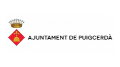 Azuntament-De-Puigcerda
