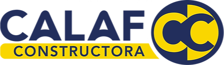 CALAF