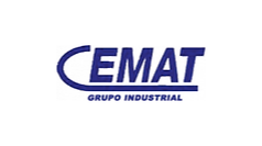 Cemat-grupo-industrial