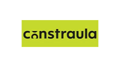 Constraula