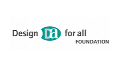 Design-for-all-foundation
