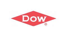 Dow