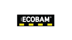 ECOBAM