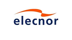 Elecnor