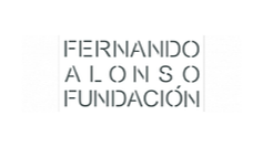 Fernando-Alonso-Fundacion