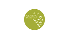 Gemeng-schengen