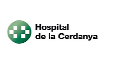 Hospital-de-la-cerdanya