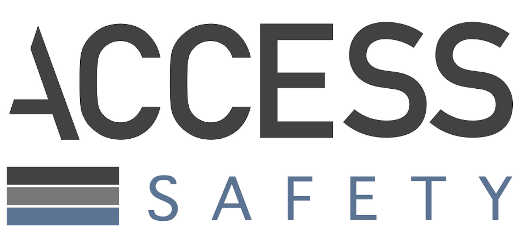 Access Safety Access Safety