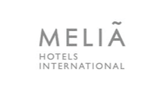 MELIA