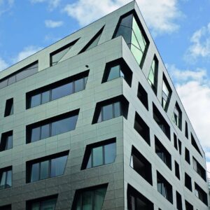 Biostone20 de Access Safety