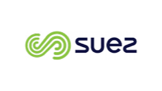 SUEZ
