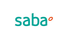 Saba