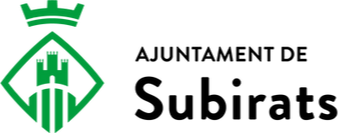 Subirats