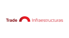 Trade-infraestructuras