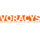VORACYS