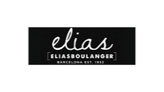 elias-eliasboulanger
