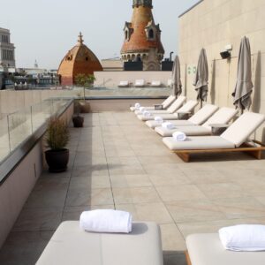 Pavimento Stone20 de Access Safety