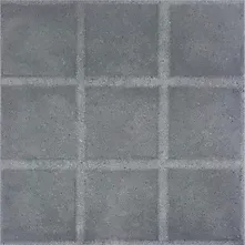 Pavimento Silent12 de Access Safety