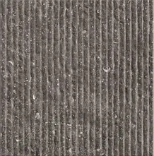 Pavimento Tablet20 SNT de Access Safety