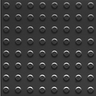 Pavimento Tactile15 de Access Safety