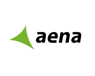 aena