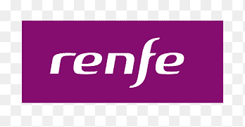 renfe
